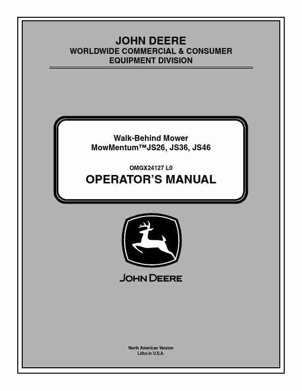 John Deere Jm46 Manual-page_pdf